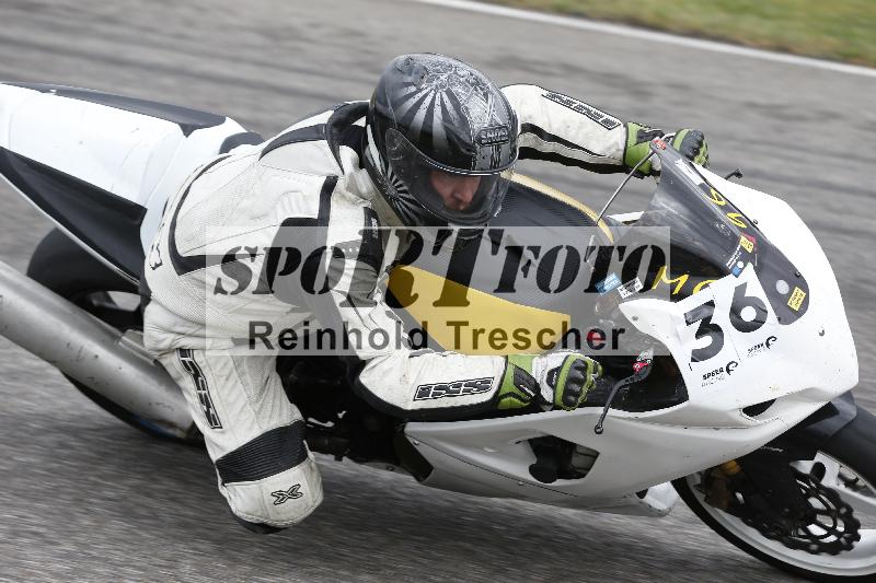 /Archiv-2025/06 18.04.2025 Speer Racing ADR/Gruppe gelb/36
